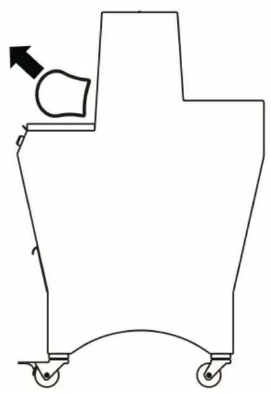 JAC Ecomatic - NOTa - 3