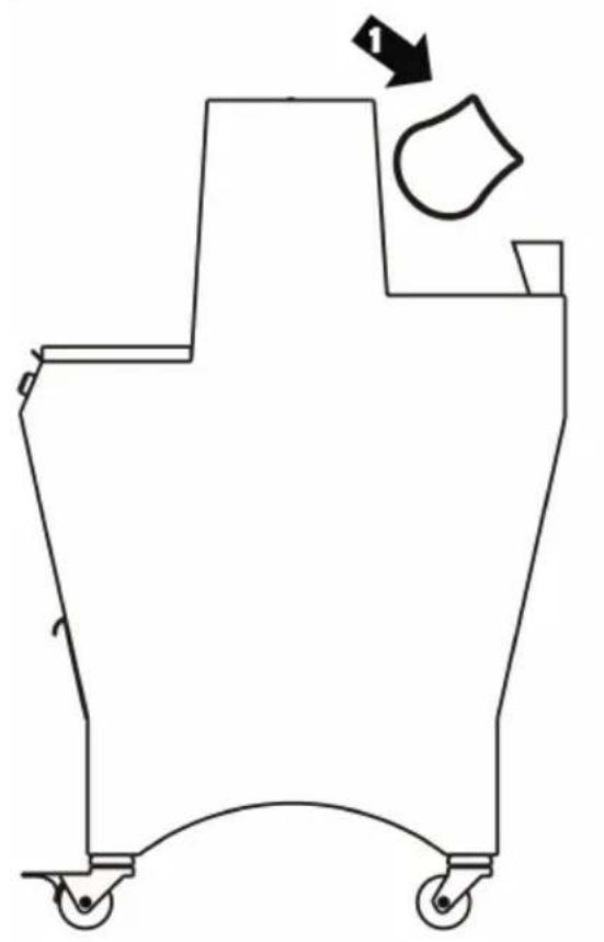 JAC Ecomatic - NOTa - 1