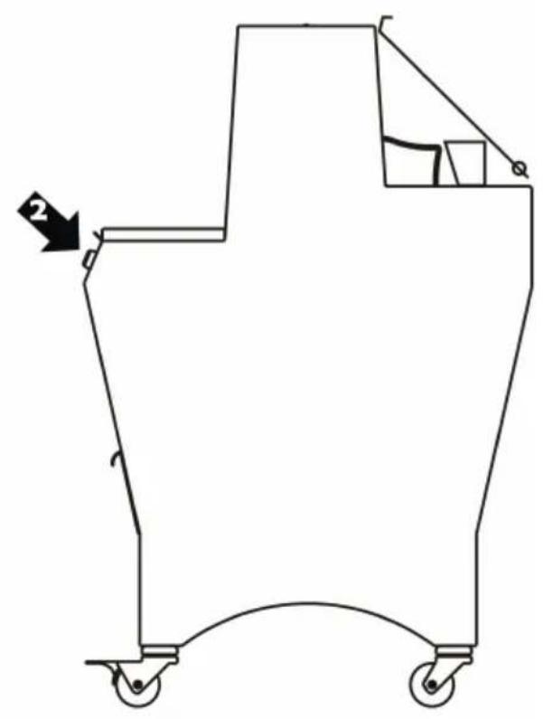 JAC Ecomatic - NOTa - 5