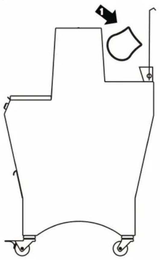 JAC Ecomatic - NOTa - 4