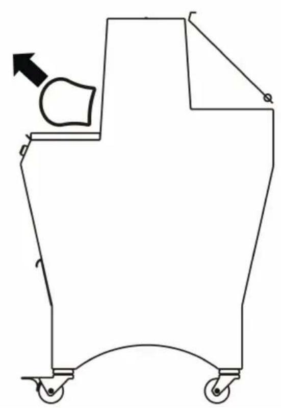 JAC Ecomatic - NOTa - 6