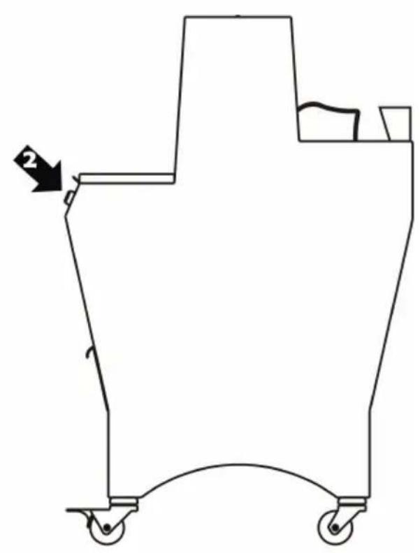 JAC Ecomatic - NOTa - 2