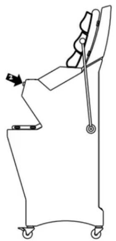 JAC Chute - NOTa - 4