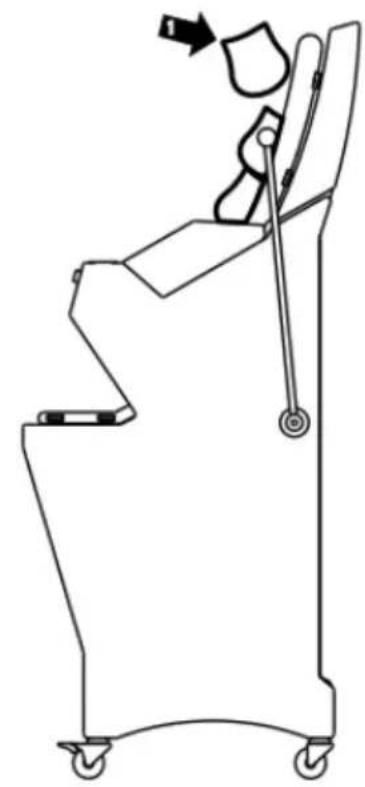 JAC Chute - NOTa - 3