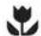 ARTHUR MARTIN ELECTROLUX ADC 5330 - Comment dire votre notice d'utilisation? - 3