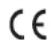ARTHUR MARTIN ELECTROLUX ADC 5330 - A l'attention de l'installateur - 1