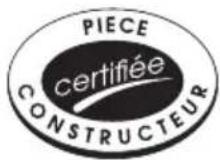 ARTHUR MARTIN ELECTROLUX AUF23391W - Maintenance - 1