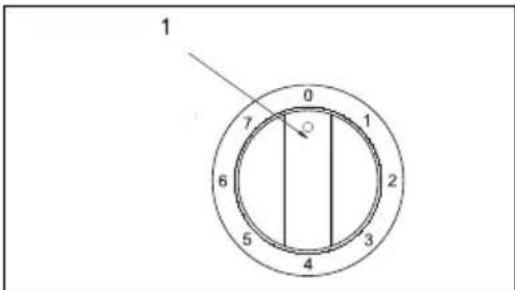 ARTHUR MARTIN ELECTROLUX ACN 1154 - FPR - 3