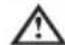 ARTHUR MARTIN ELECTROLUX ACN 1154 - INSTRUCTIONS DE SECURITE AVERTISSEMENTS ET CONSEILS - 1
