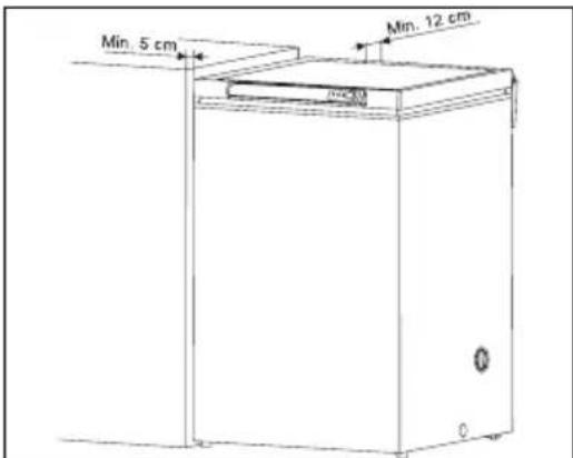 ARTHUR MARTIN ELECTROLUX ACN 1154 - FPR - 1
