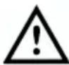 ARTHUR MARTIN ELECTROLUX AUC25391W - SOMMAIRE - 6