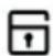 ARTHUR MARTIN ELECTROLUX AUC25391W - Afficheur - 5