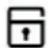 ARTHUR MARTIN ELECTROLUX AUC25391W - Menu des fonctions - 2