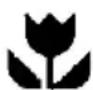 ARTHUR MARTIN ELECTROLUX AUC25391W - ENTRETIEN - 2