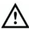 ARTHUR MARTIN ELECTROLUX AUC25391W - SOMMAIRE - 8