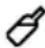 ARTHUR MARTIN ELECTROLUX AUC25391W - Menu des fonctions - 5