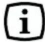 ARTHUR MARTIN ELECTROLUX AUC25391W - Accumulateurs de froid - 1