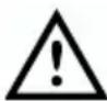 ARTHUR MARTIN ELECTROLUX AUC25391W - SOMMAIRE - 4