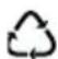 ARTHUR MARTIN ELECTROLUX AUC25391W - l'environnement - 1