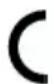 ARTHUR MARTIN ELECTROLUX AUC25391W - Important - 1