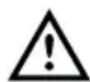 ARTHUR MARTIN ELECTROLUX AUC25391W - Attention! - 1