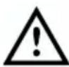 ARTHUR MARTIN ELECTROLUX AUC25391W - SOMMAIRE - 5