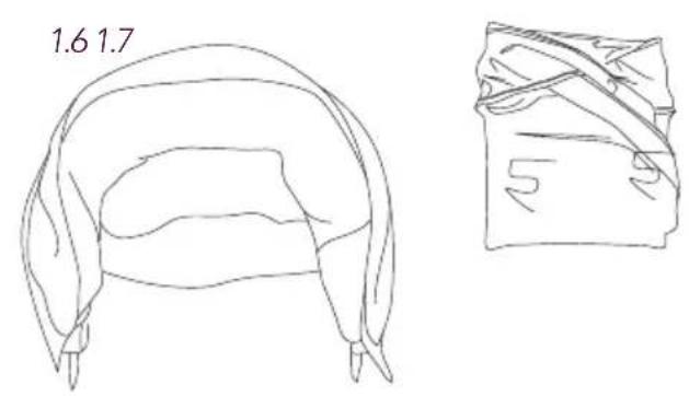 Silver Cross Freeway - IMPORTANT: KEEP THESE INSTRUCTIONS FOR FUTURE REFERENCE - 3