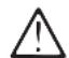 MAC ALLISTER MAC140XTRA - Attention - 1