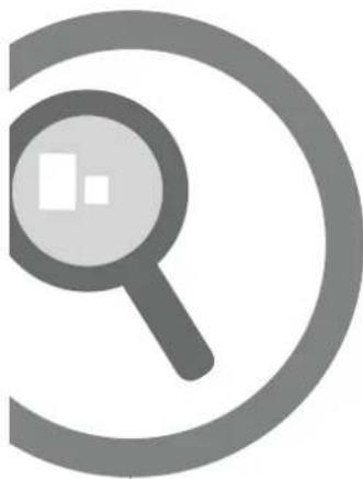 MAC ALLISTER MWDV1400IX - SYMBOLES - 3