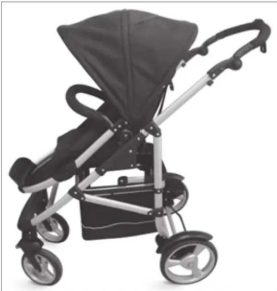 RED CASTLE Ready2Shop - CONSEILS PRATIQUES - 1