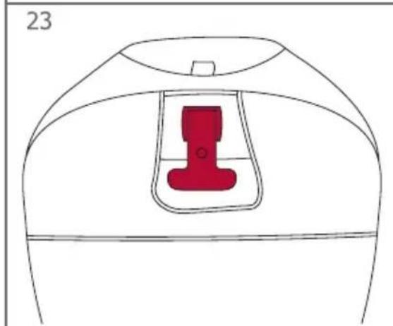 RED CASTLE Ready2Shop - 23