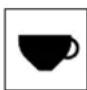 Promac Green PUS - Comandos (Fig.8) - 2
