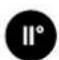 Promac Green ME - SCHEMI IDRAULICI 129-134 - 3
