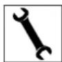 Promac Green ME - Válvula Anti-remoinho (Fig.7) - 1