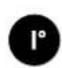 Promac Club ME - Reseteo litros - 1