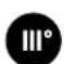 Promac Club ME - Azzeramento litri - 4