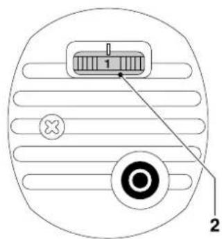 ELU ST84EK - 16