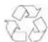 ELU ST84EK - Cleaning - 1