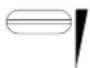 ELU ST82K - Medio - 1