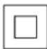 ELU ST72K - Electrical safety - 1