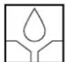 ELU MOF96E - Mantenimiento - 1