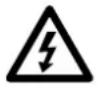 ELU MOF96E - Mains plug replacement (U.K. & Ireland only) - 2