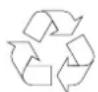 ELU MOF96E - Cleaning - 1