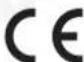August SE20 - Service Client : - 1