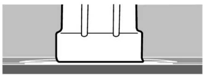 Farad BS 003 - KIT ALU - 36