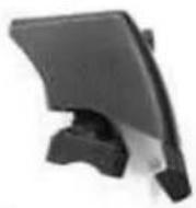 Farad BS 003 - KIT BS - 3