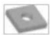 Farad BS 003 - RICAMBI - SPARE PARTS - 12