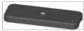 Farad BS 003 - RICAMBI - SPARE PARTS - 2