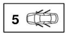 Farad BS 003 - KIT ALU - 34