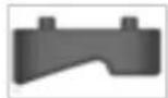 Farad BS 003 - RICAMBI - SPARE PARTS - 7